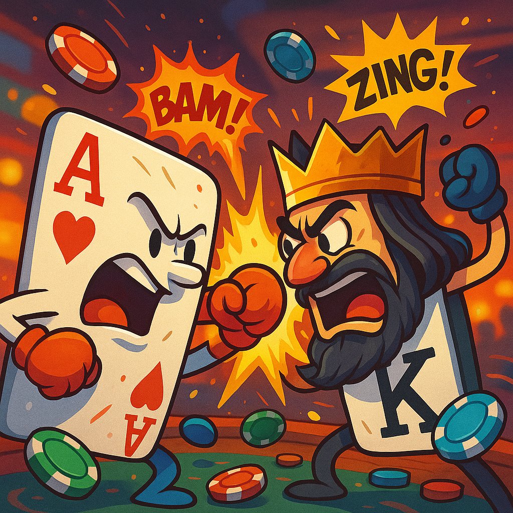 Sảnh game xsvietlot đa dạng trên nền tảng di động