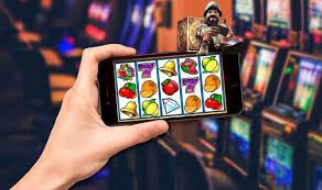 Cảnh esports sống động tại Việt Nam