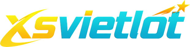 Logo xsvietlot